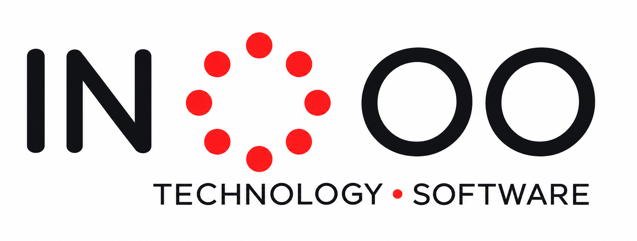 Inooo Technologies