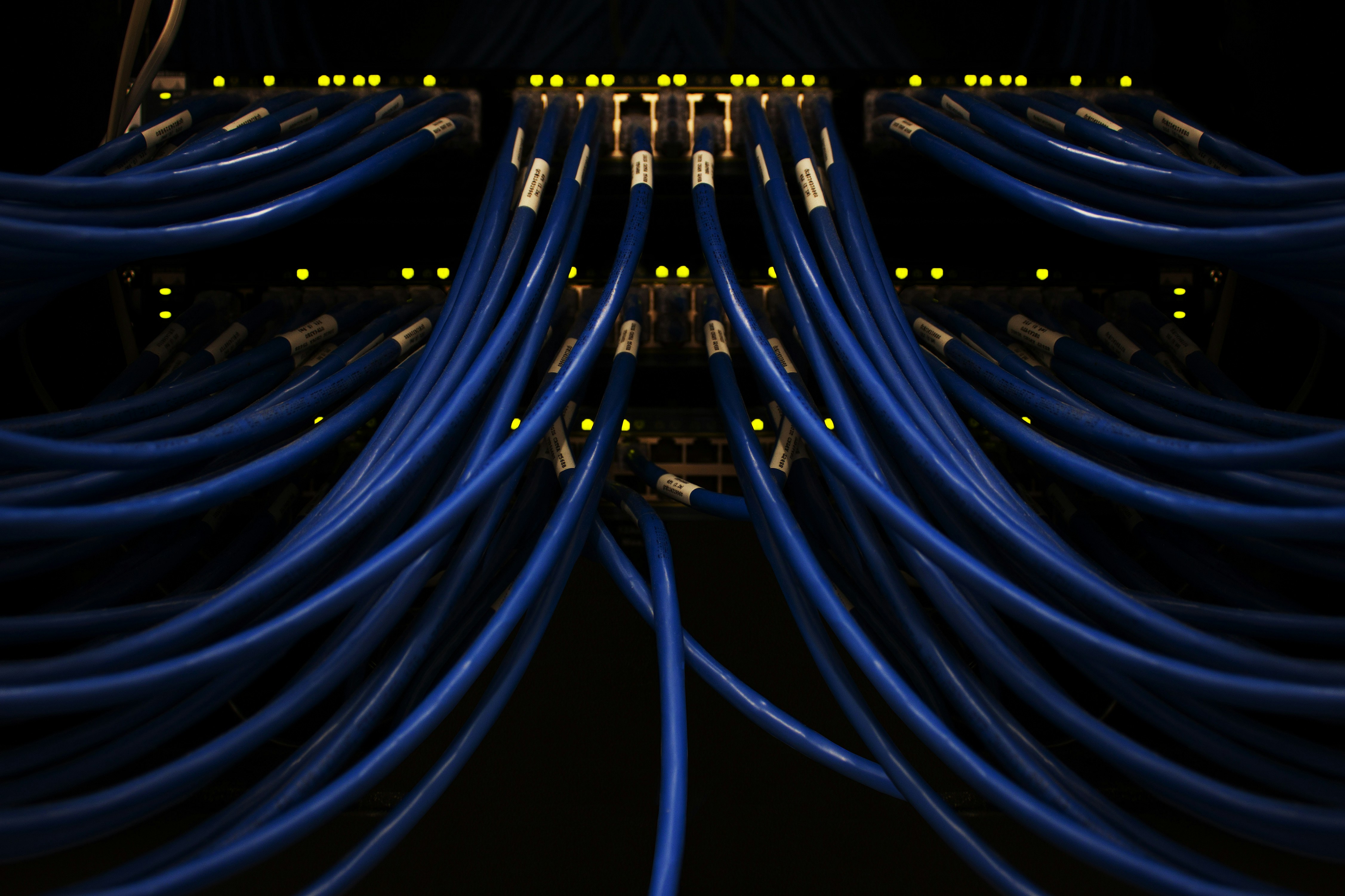 INOOONET ISP Billing & Wi-Fi Management